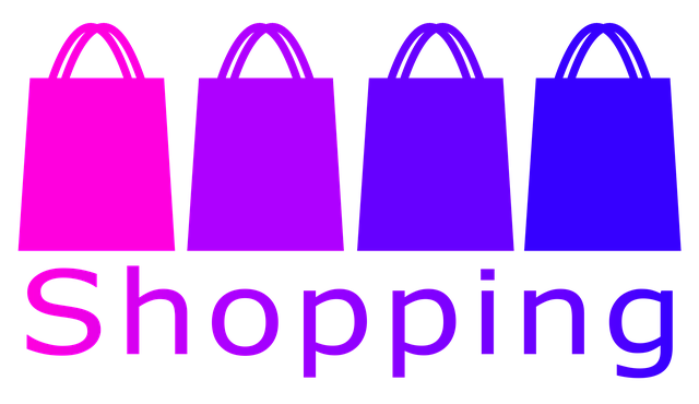 tašky na nákupy