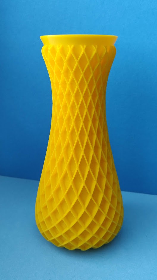 3D váza