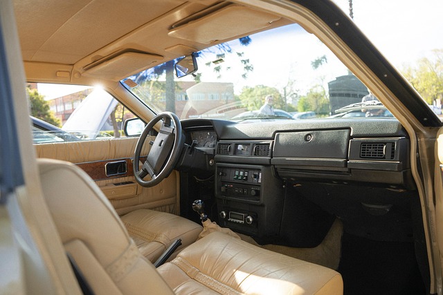 auto